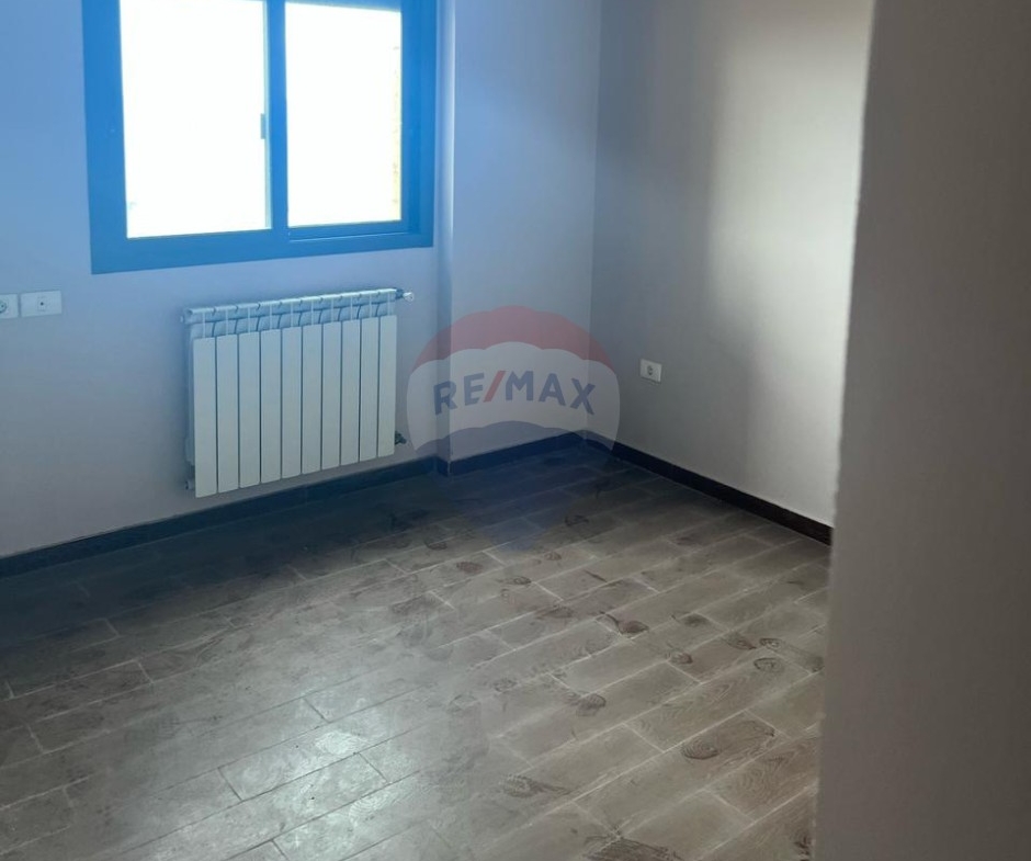 R9-3701 Apartment for Sale in Jel El Dib – Maten, 220 m², 7th Floor, Sea Viewشقة للبيع في جل الديب المتن – 220 م²، الطابق السابع، إطلالة بحرية — Photo 11 of 15