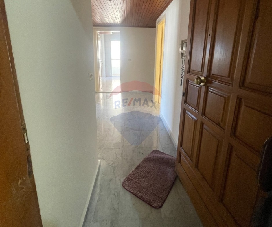 R9-3762شقة للإيجار في شارع ميتين طرابلس – 250 م²، مجددة — الصورة 12 من 12