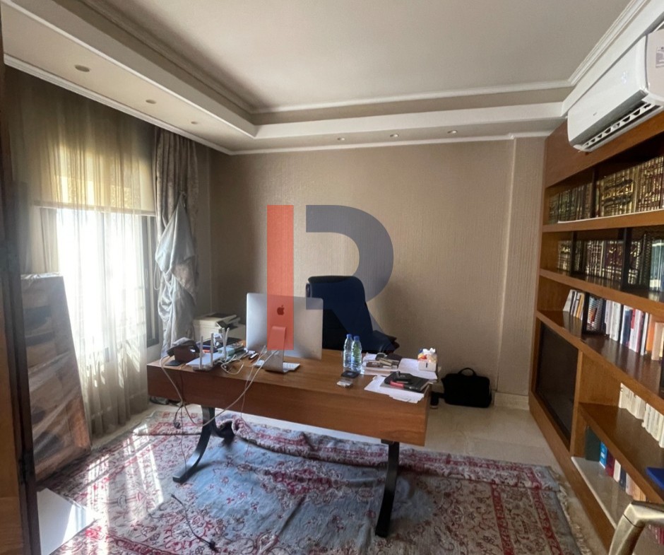 R9-3769 شقة سوبر ديلوكس للبيع في طريق الميناء طرابلس – 400 م² — الصورة 12 من 24