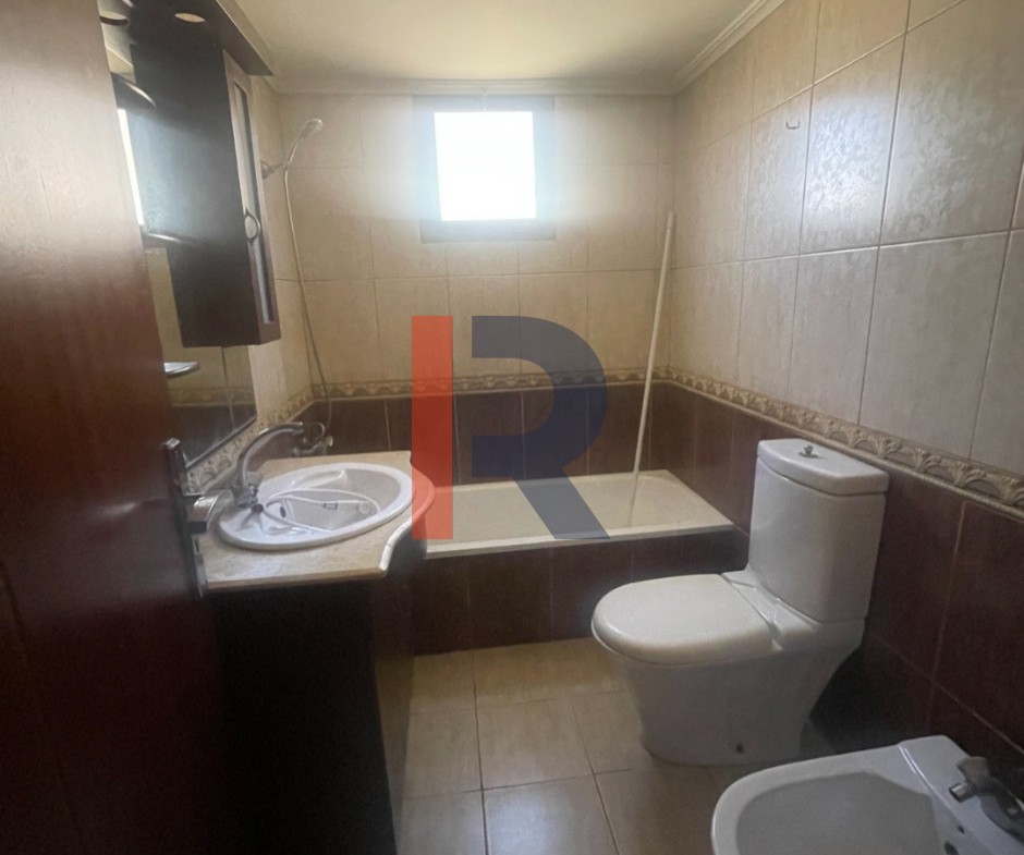 R9-3772 Apartment for Sale in Dam W Farez – Tripoli, 200 m²شقة للبيع في ضم وفرز طرابلس – 200 م² — Photo 12 of 13