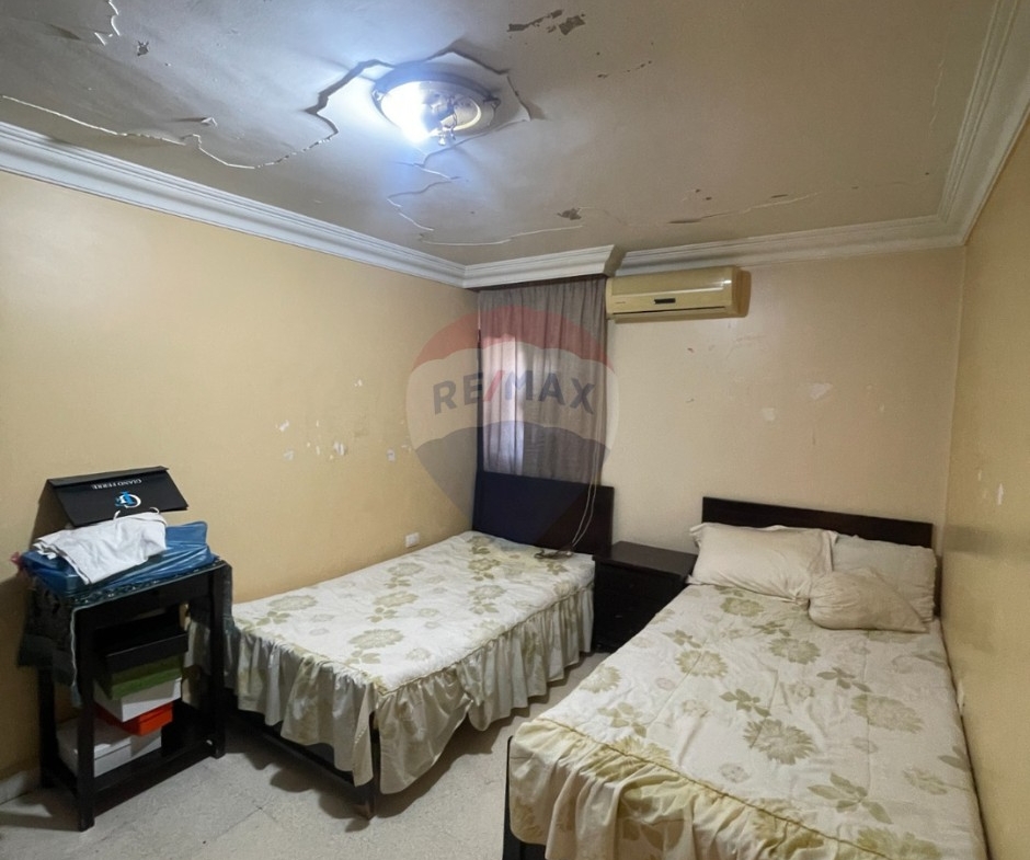 R9-3697 Duplex for Sale in Maarad – Tripoli, 410 m²دوبلكس للبيع في المعرض طرابلس – 410 م² — Photo 12 of 18