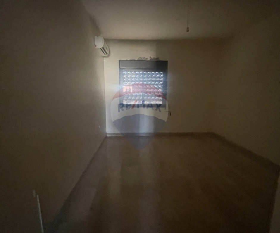 R9-3772 Apartment for Sale in Dam W Farez – Tripoli, 200 m²شقة للبيع في ضم وفرز طرابلس – 200 م² — Photo 13 of 13