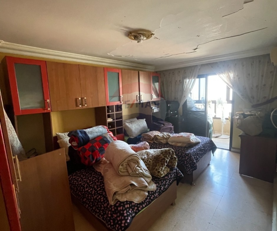 R9-3697 Duplex for Sale in Maarad – Tripoli, 410 m²دوبلكس للبيع في المعرض طرابلس – 410 م² — Photo 13 of 18