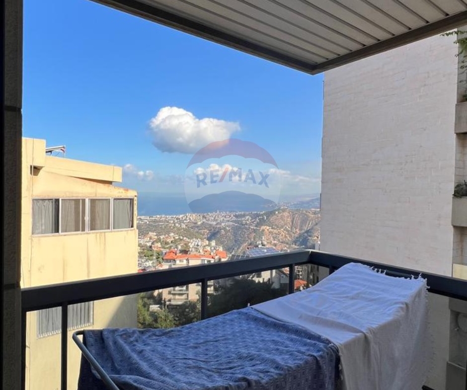 R9-3705 شقة للبيع في مزرعة يشوع بايادا هيلز – 240 م² — الصورة 13 من 19