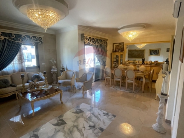 الصورة 1 من 14