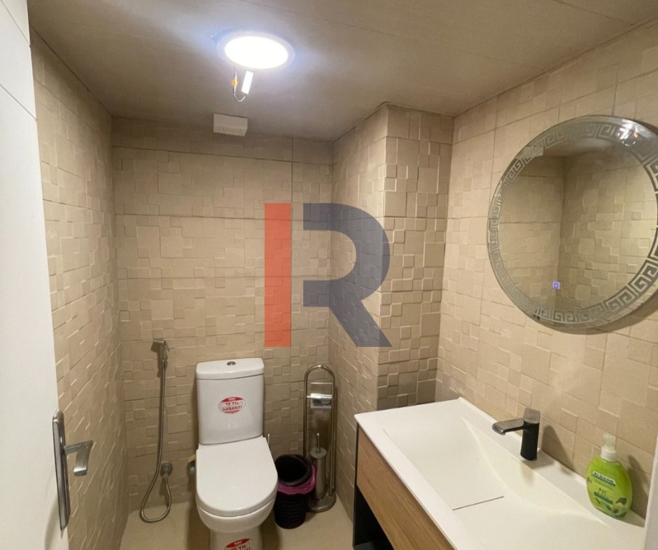 R9-3726شقة مفروشة للبيع في البلمند الكورة – 185 م² — الصورة 13 من 17