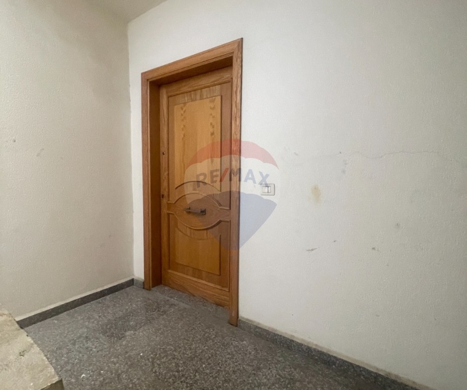 R9-3688 Apartment for Sale in Nakabet Al Ateba – Tripoli, 11th Floorشقة للبيع في نقابة الأطباء طرابلس – الطابق 11 — Photo 14 of 14