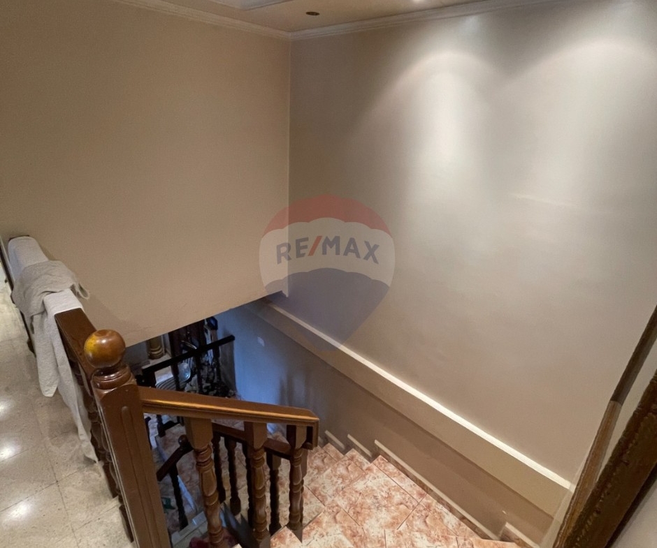 R9-3697 Duplex for Sale in Maarad – Tripoli, 410 m²دوبلكس للبيع في المعرض طرابلس – 410 م² — Photo 14 of 18