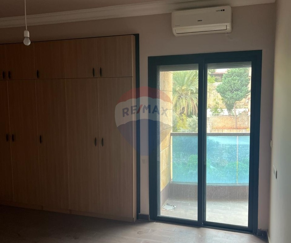 R9-3701 Apartment for Sale in Jel El Dib – Maten, 220 m², 7th Floor, Sea Viewشقة للبيع في جل الديب المتن – 220 م²، الطابق السابع، إطلالة بحرية — Photo 14 of 15