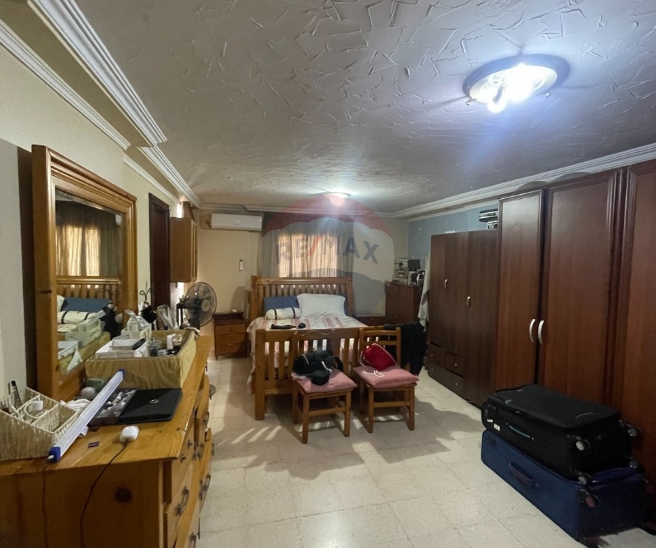 R9-3697 Duplex for Sale in Maarad – Tripoli, 410 m²دوبلكس للبيع في المعرض طرابلس – 410 م² — Photo 15 of 18
