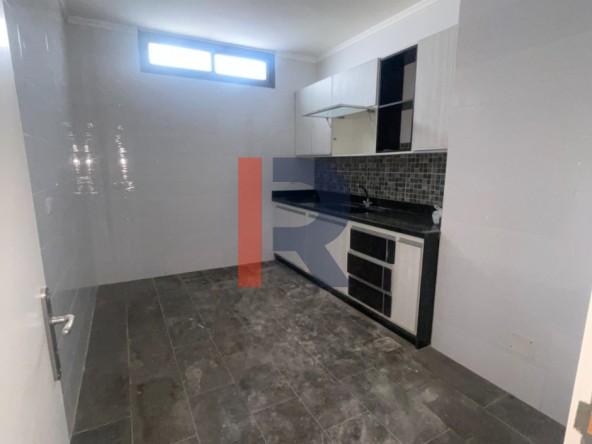 R9-3770 Apartment for Sale in Haykaliyeh – Koura, 130 m² Brand New شقة للبيع في هيكلية الكورة – 130 م²، جديدة كلياً — Photo 5 of 8