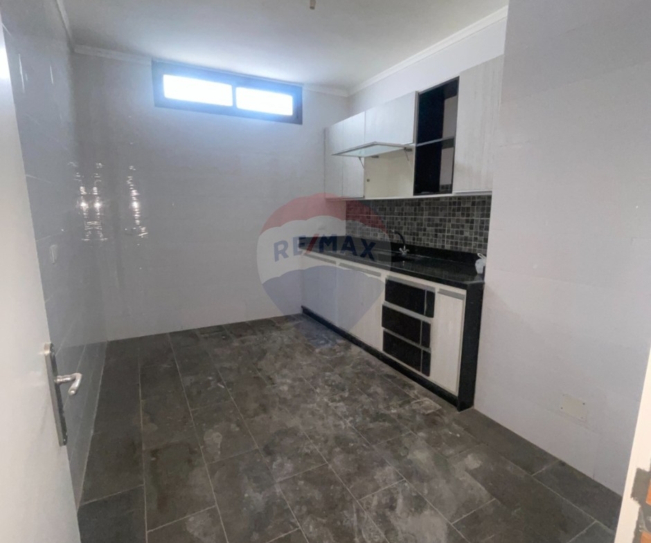 R9-3770 Apartment for Sale in Haykaliyeh – Koura, 130 m² Brand New شقة للبيع في هيكلية الكورة – 130 م²، جديدة كلياً — Photo 5 of 8