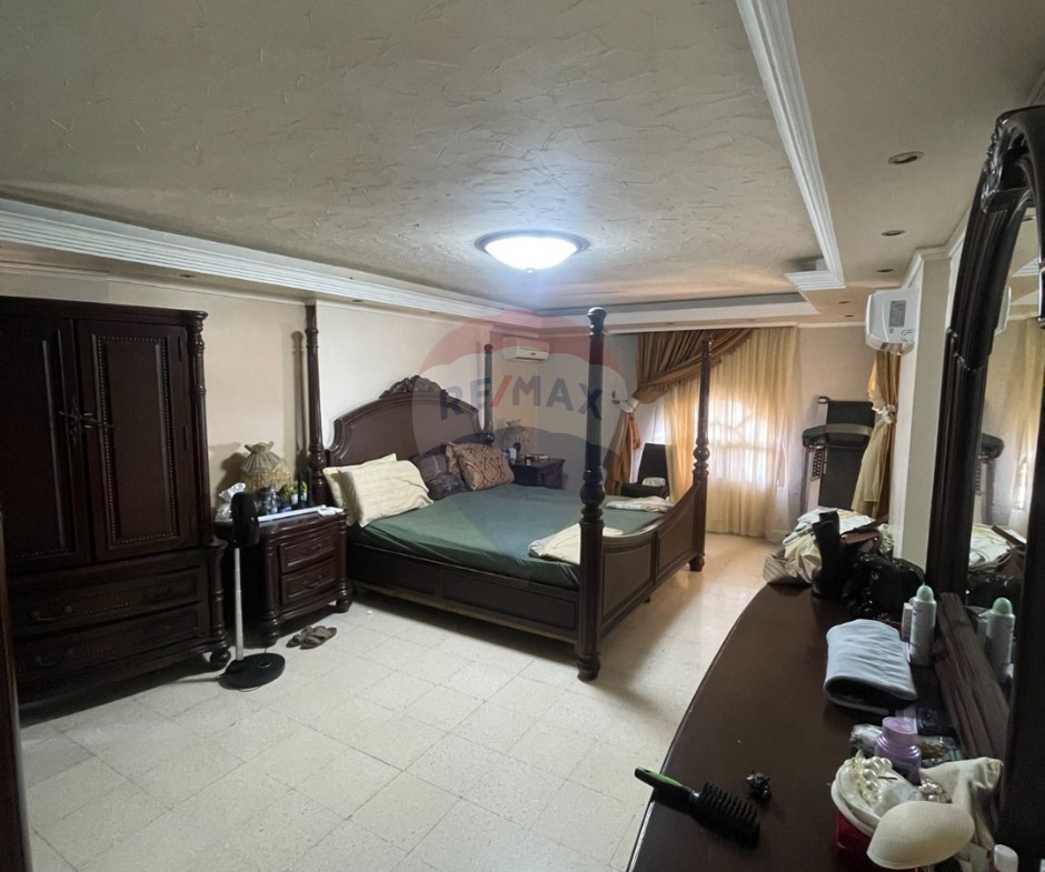 R9-3697 Duplex for Sale in Maarad – Tripoli, 410 m²دوبلكس للبيع في المعرض طرابلس – 410 م² — Photo 18 of 18