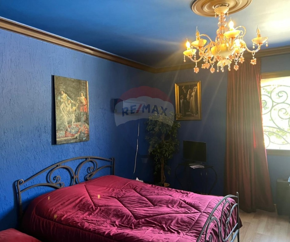 R9-3700 Villa for Sale in Jouniyeh – Aajaltoun, 350 m², Land 2300 m² فيلا للبيع في جونية عجلتون – 350 م²، أرض 2300 م² — Photo 19 of 24