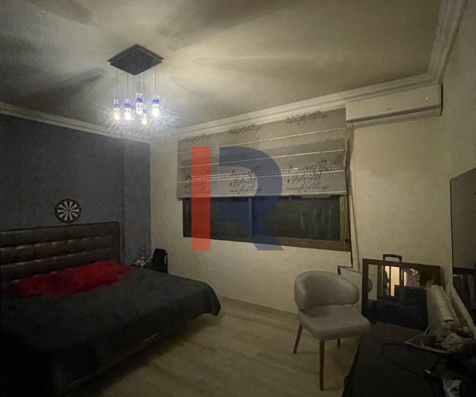 R9-3769 شقة سوبر ديلوكس للبيع في طريق الميناء طرابلس – 400 م² — الصورة 19 من 24