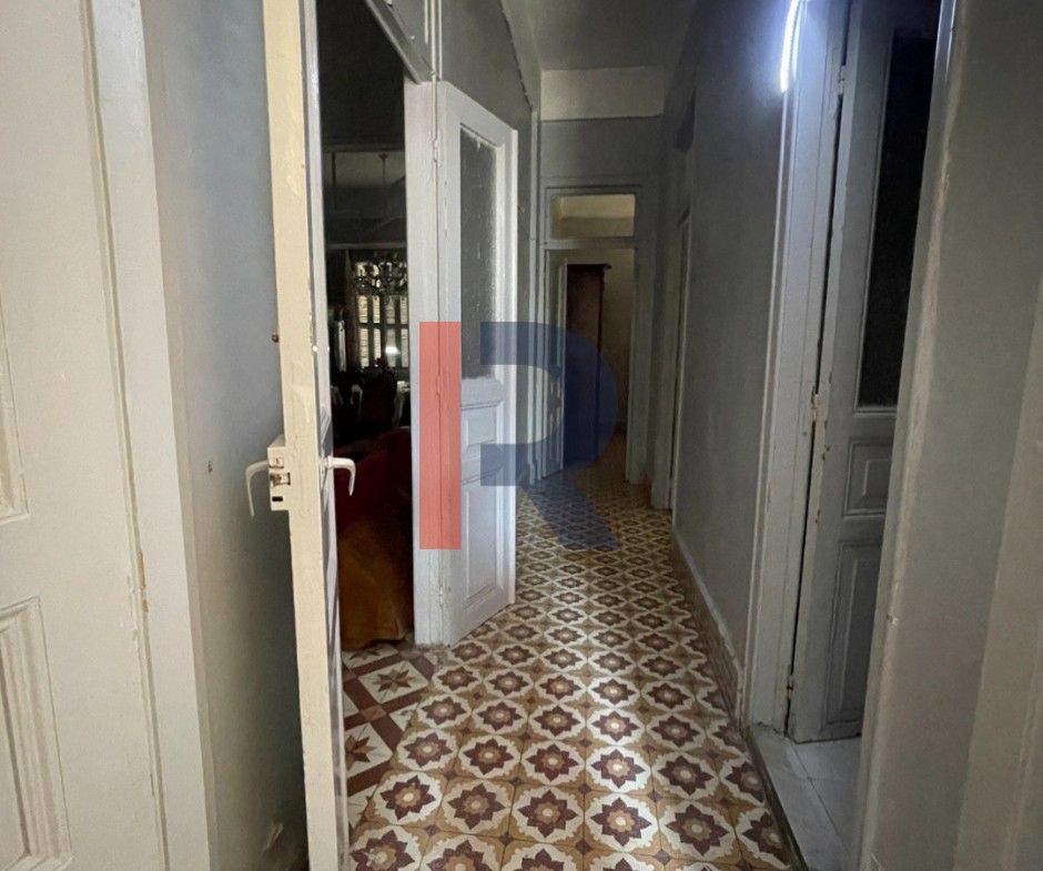 R9-3787 شقة للإيجار في عزمي طرابلس – 280 م² — الصورة 11 من 11