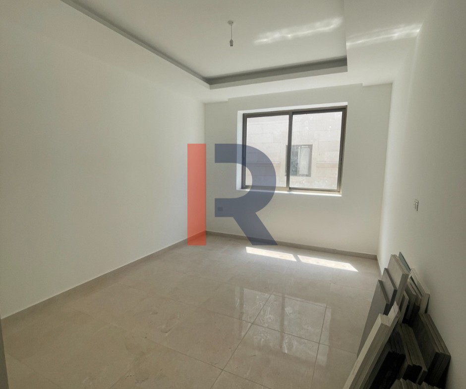 R9-3797 Apartment for Sale in Haykaliyeh – Koura, 140 m², Floor -1 شقة للبيع في هيكلية الكورة – 140 م²، الطابق تحت الأرض (-1) — Photo 9 of 9
