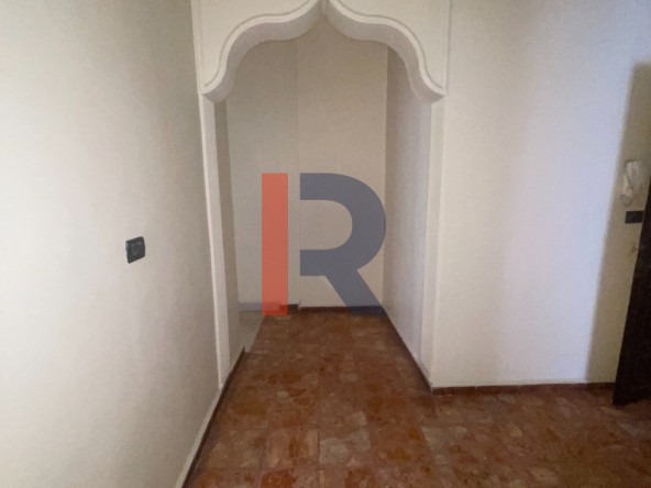 R9-3693 Apartment for Sale in Jemayzet – Tripoli, 130 m² — Photo 2 of 10