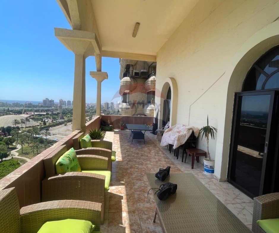 R9-3697 Duplex for Sale in Maarad – Tripoli, 410 m²دوبلكس للبيع في المعرض طرابلس – 410 م² — Photo 2 of 18