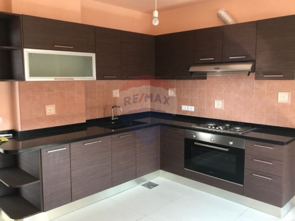 R9-3701 Apartment for Sale in Jel El Dib – Maten, 220 m², 7th Floor, Sea Viewشقة للبيع في جل الديب المتن – 220 م²، الطابق السابع، إطلالة بحرية — Photo 2 of 15