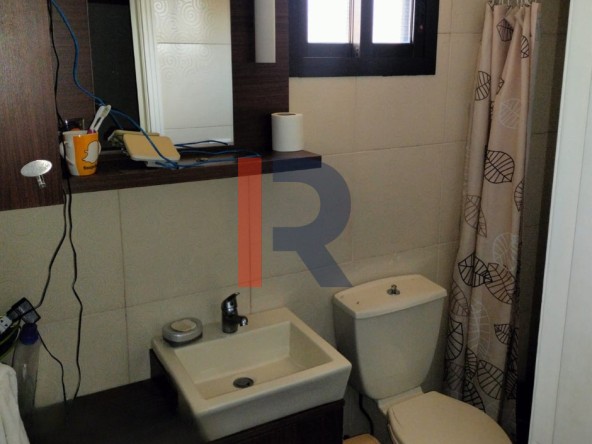R9-3708 Land with Building for Sale in Hadath El Jebbeh – Bcharre, 3 Floorsأرض مع بناء للبيع في حدث الجبة بشري – 3 طوابق — Photo 2 of 7