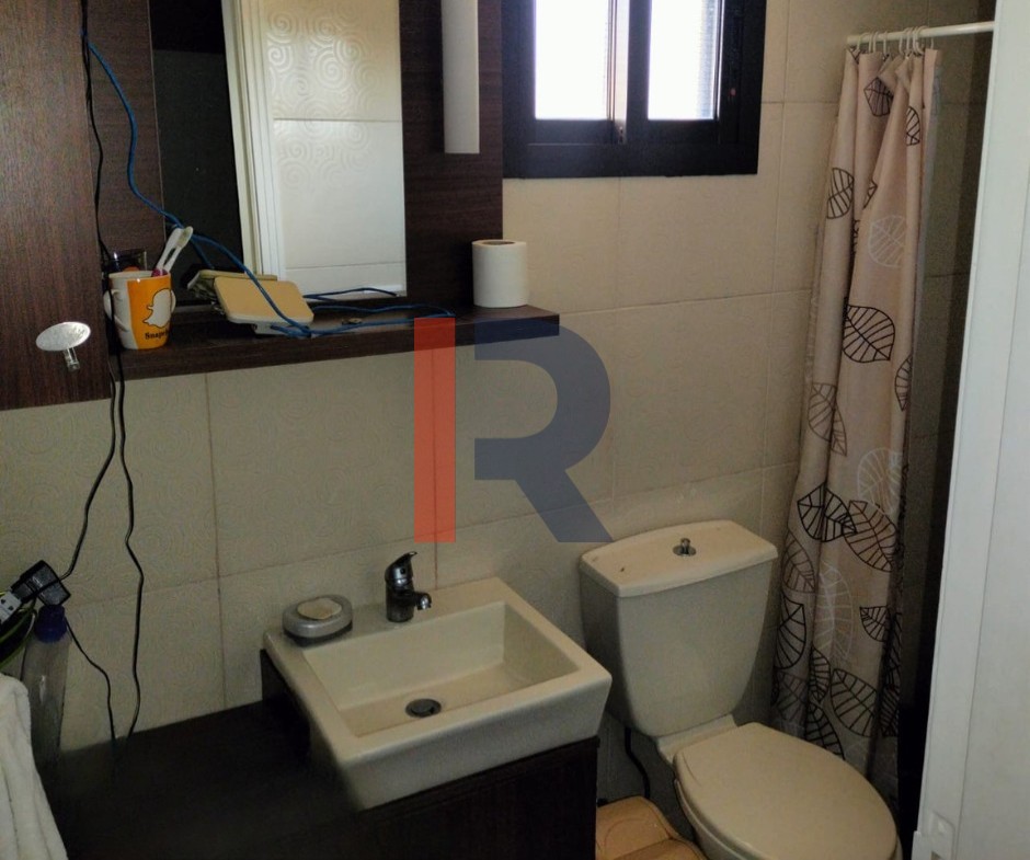 R9-3708 Land with Building for Sale in Hadath El Jebbeh – Bcharre, 3 Floorsأرض مع بناء للبيع في حدث الجبة بشري – 3 طوابق — Photo 2 of 7