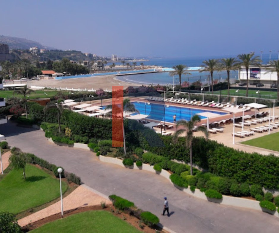R9-3724 Chalet for Sale in Palma Resort – Bahsas, 60 m² — Photo 2 of 3