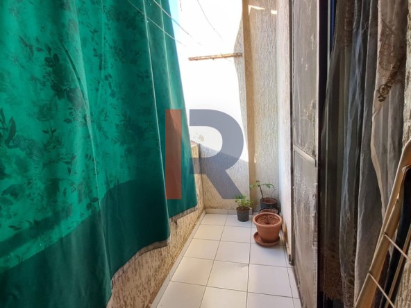 R9-3741شقة للبيع في ضهر العين الكورة – 140 م² — الصورة 2 من 13