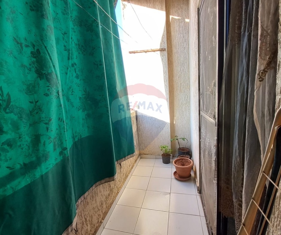 R9-3741شقة للبيع في ضهر العين الكورة – 140 م² — الصورة 2 من 13