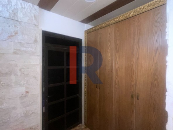 R9-3760 شاليه للبيع في منتجع لاس بيرلاس طرابلس – 80 م²، إطلالة بحرية — الصورة 2 من 11