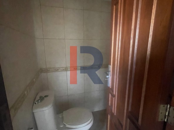 R9-3772 Apartment for Sale in Dam W Farez – Tripoli, 200 m²شقة للبيع في ضم وفرز طرابلس – 200 م² — Photo 2 of 13