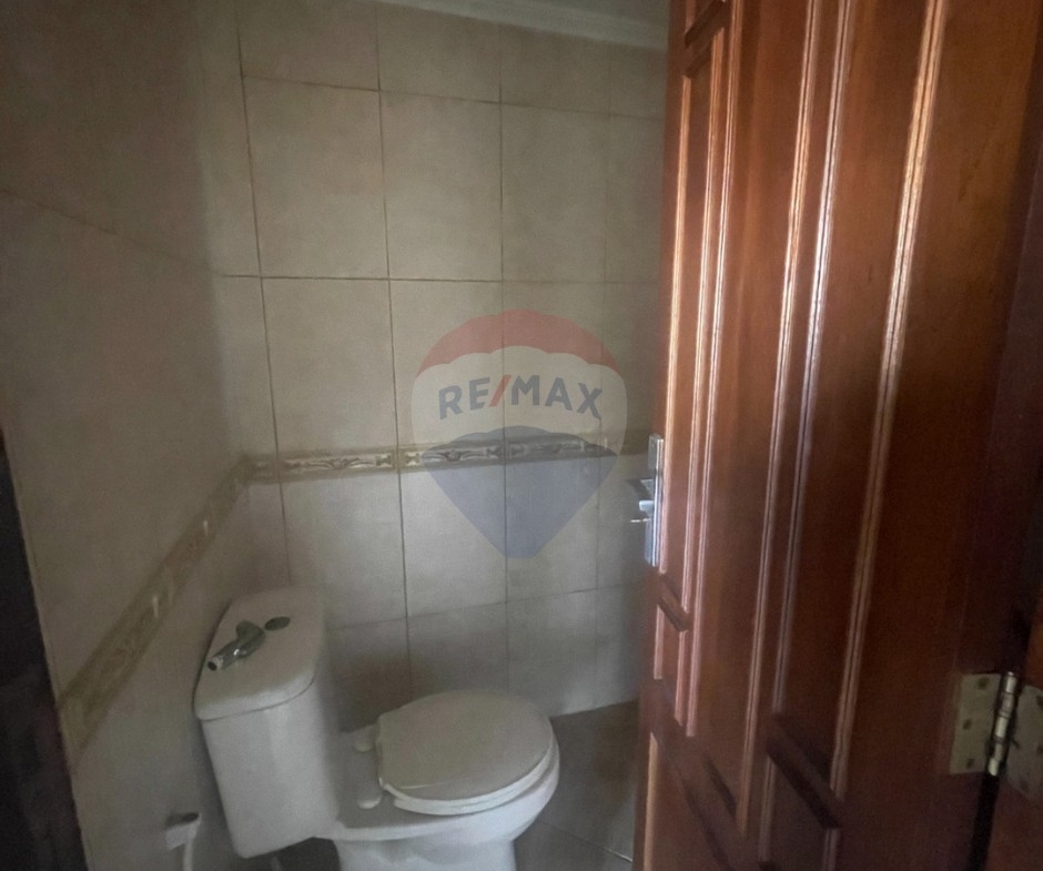 R9-3772 Apartment for Sale in Dam W Farez – Tripoli, 200 m²شقة للبيع في ضم وفرز طرابلس – 200 م² — Photo 2 of 13