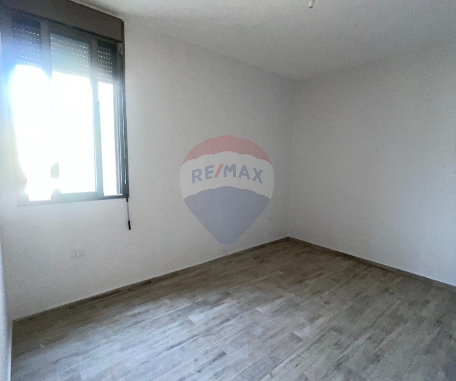 R9-3770 Apartment for Sale in Haykaliyeh – Koura, 130 m² Brand New شقة للبيع في هيكلية الكورة – 130 م²، جديدة كلياً — Photo 6 of 8