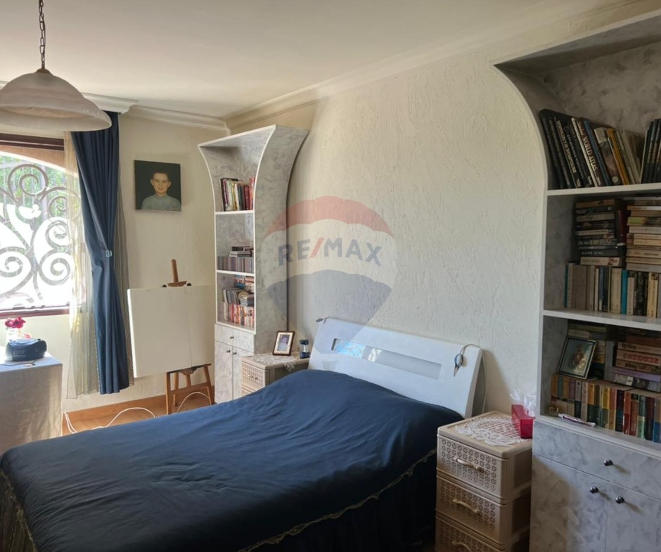 R9-3700 Villa for Sale in Jouniyeh – Aajaltoun, 350 m², Land 2300 m² فيلا للبيع في جونية عجلتون – 350 م²، أرض 2300 م² — Photo 20 of 24