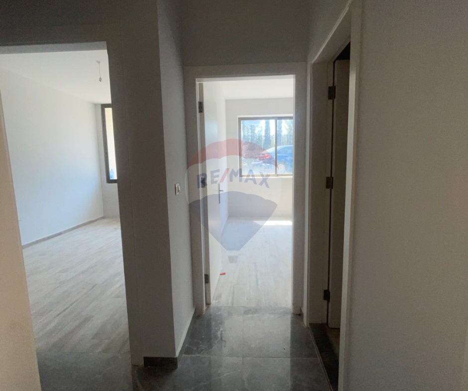 R9-3770 Apartment for Sale in Haykaliyeh – Koura, 130 m² Brand New شقة للبيع في هيكلية الكورة – 130 م²، جديدة كلياً — Photo 7 of 8