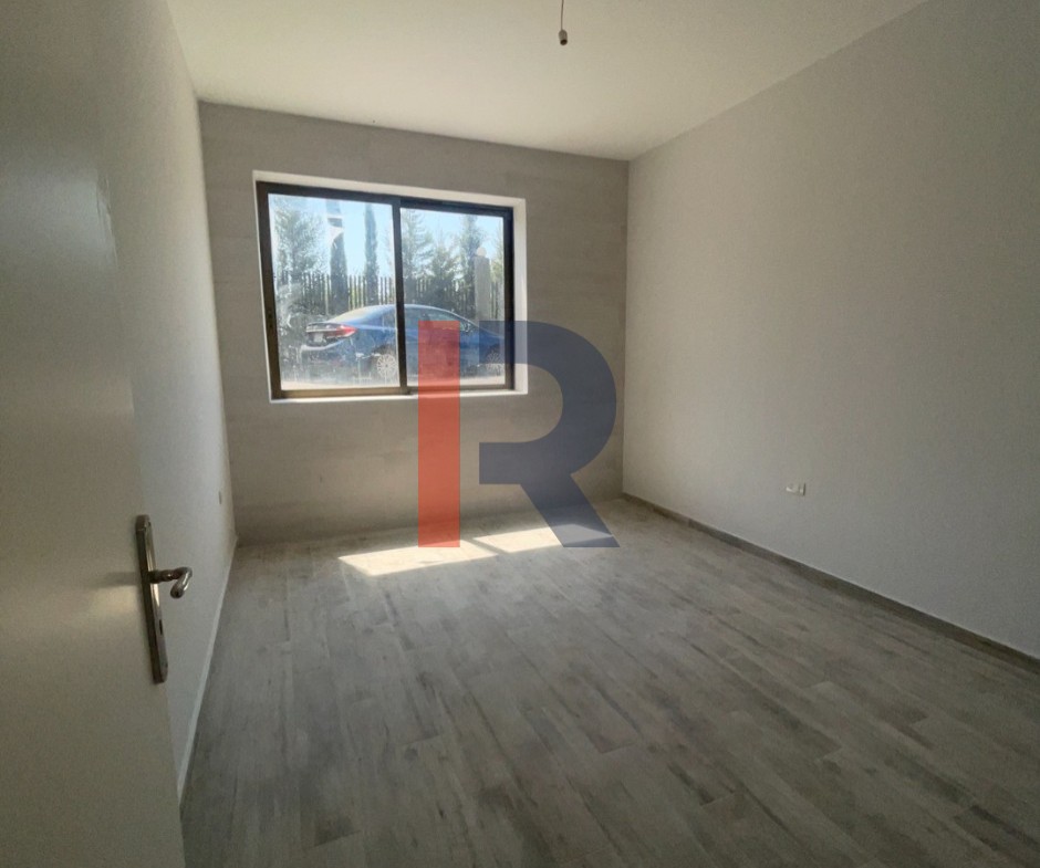 R9-3770 Apartment for Sale in Haykaliyeh – Koura, 130 m² Brand New شقة للبيع في هيكلية الكورة – 130 م²، جديدة كلياً — Photo 8 of 8