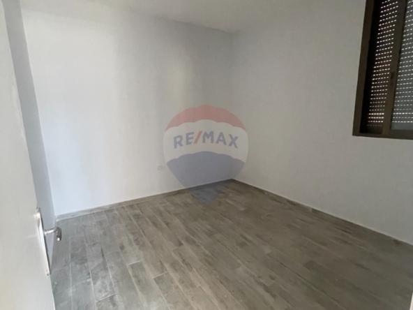R9-3770 Apartment for Sale in Haykaliyeh – Koura, 130 m² Brand New شقة للبيع في هيكلية الكورة – 130 م²، جديدة كلياً — Photo 4 of 8