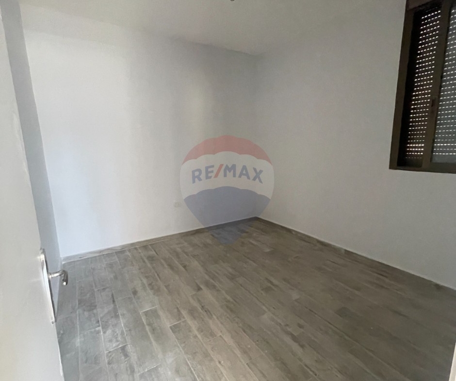 R9-3770 Apartment for Sale in Haykaliyeh – Koura, 130 m² Brand New شقة للبيع في هيكلية الكورة – 130 م²، جديدة كلياً — Photo 4 of 8