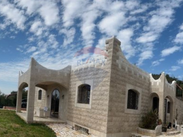 الصورة 1 من 25