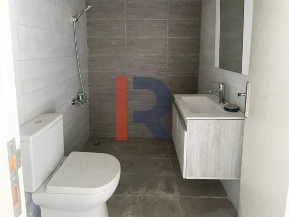 R9-3770 Apartment for Sale in Haykaliyeh – Koura, 130 m² Brand New شقة للبيع في هيكلية الكورة – 130 م²، جديدة كلياً — Photo 3 of 8