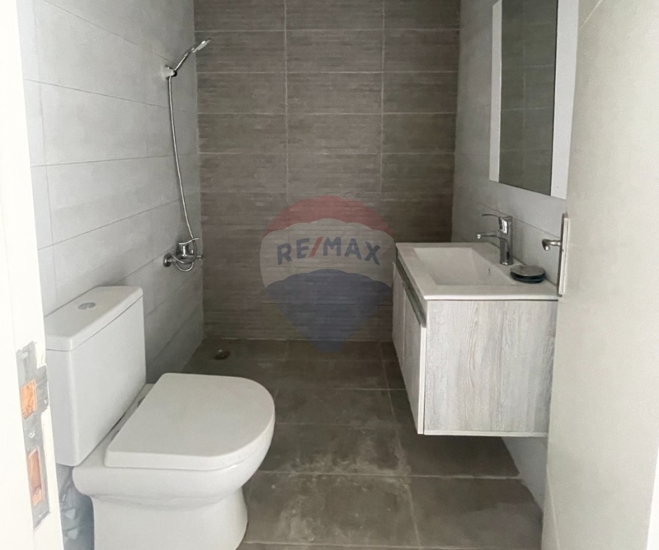 R9-3770 Apartment for Sale in Haykaliyeh – Koura, 130 m² Brand New شقة للبيع في هيكلية الكورة – 130 م²، جديدة كلياً — Photo 3 of 8