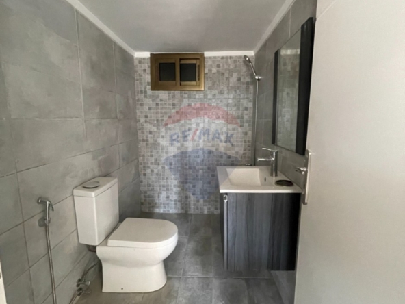 R9-3770 Apartment for Sale in Haykaliyeh – Koura, 130 m² Brand New شقة للبيع في هيكلية الكورة – 130 م²، جديدة كلياً — Photo 2 of 8