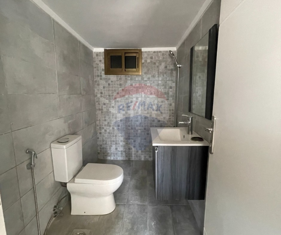 R9-3770 Apartment for Sale in Haykaliyeh – Koura, 130 m² Brand New شقة للبيع في هيكلية الكورة – 130 م²، جديدة كلياً — Photo 2 of 8