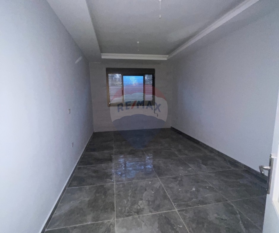 R9-3770 Apartment for Sale in Haykaliyeh – Koura, 130 m² Brand New شقة للبيع في هيكلية الكورة – 130 م²، جديدة كلياً — Photo 1 of 8