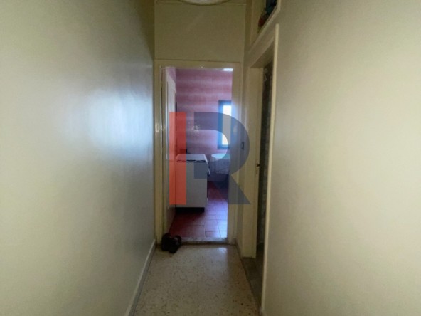R9-3693 Apartment for Sale in Jemayzet – Tripoli, 130 m² — Photo 3 of 10