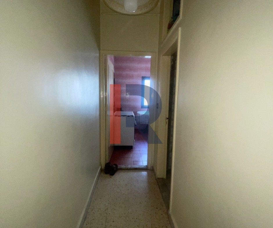 R9-3693 Apartment for Sale in Jemayzet – Tripoli, 130 m² — Photo 3 of 10