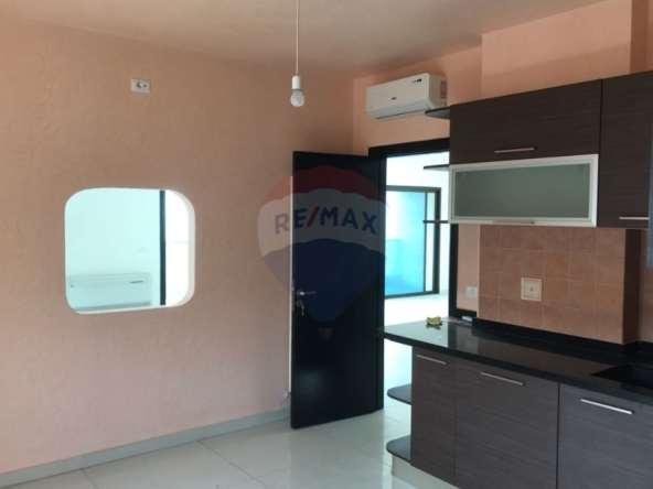 R9-3701 Apartment for Sale in Jel El Dib – Maten, 220 m², 7th Floor, Sea Viewشقة للبيع في جل الديب المتن – 220 م²، الطابق السابع، إطلالة بحرية — Photo 3 of 15