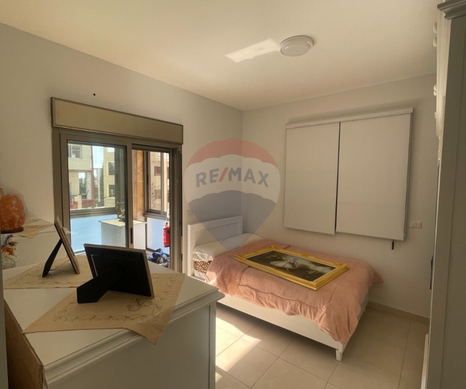 R9-3718 شقة للبيع في مجدليا زغرتا – 150 م² — الصورة 3 من 14
