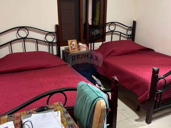 R9-3735  بيت ريفي  للبيع في الضنية طرابلس – 170 سنة — الصورة 3 من 17
