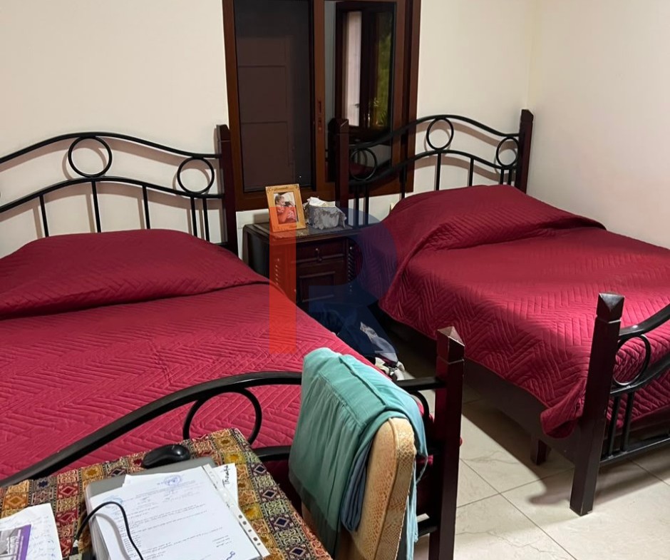 R9-3735  بيت ريفي  للبيع في الضنية طرابلس – 170 سنة — الصورة 3 من 17